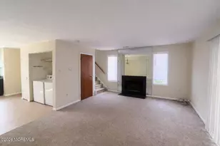 16 Pin Oak Ln, Little Egg Harbor, NJ 08087 - Photo 6