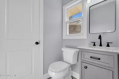 10 Arnold Street, Brick, NJ 08724 - Photo 26