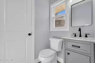 10 Arnold St, Brick, NJ 08724 - Photo 26