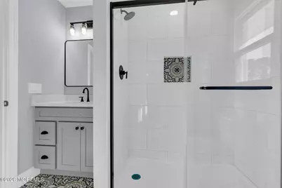 10 Arnold Street, Brick, NJ 08724 - Photo 22