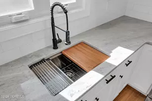 10 Arnold St, Brick, NJ 08724 - Photo 10