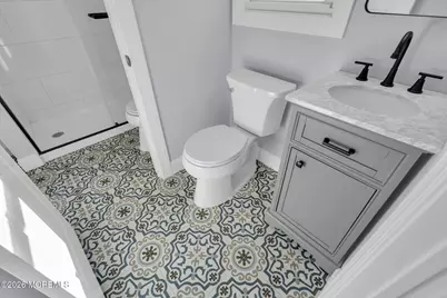 10 Arnold Street, Brick, NJ 08724 - Photo 28