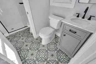 10 Arnold St, Brick, NJ 08724 - Photo 28