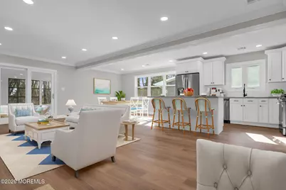 10 Arnold Street, Brick, NJ 08724 - Photo 1