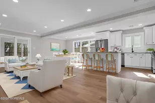 10 Arnold St, Brick, NJ 08724 - Photo 1