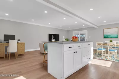 10 Arnold Street, Brick, NJ 08724 - Photo 8