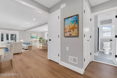 10 Arnold Street, Brick, NJ 08724 - Photo 16