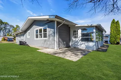 10 Arnold Street, Brick, NJ 08724 - Photo 40