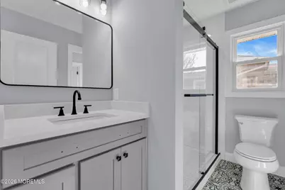 10 Arnold Street, Brick, NJ 08724 - Photo 20