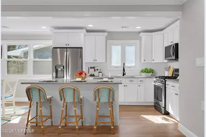 10 Arnold Street, Brick, NJ 08724 - Photo 4