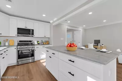 10 Arnold Street, Brick, NJ 08724 - Photo 6