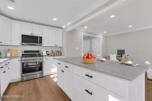 10 Arnold St, Brick, NJ 08724 - Photo 6