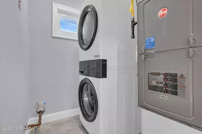 10 Arnold Street, Brick, NJ 08724 - Photo 32