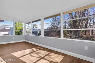 10 Arnold St, Brick, NJ 08724 - Photo 34