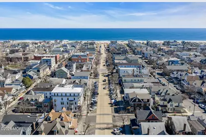 78 Main Avenue, Ocean Grove, NJ 07756 - Photo 4