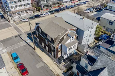 78 Main Avenue, Ocean Grove, NJ 07756 - Photo 10
