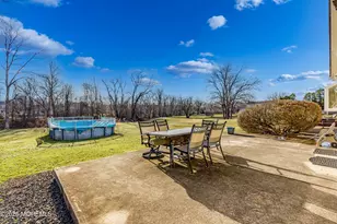 22 Burki Pl, Freehold, NJ 07728 - Photo 44