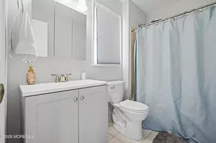 22 Burki Pl, Freehold, NJ 07728 - Photo 34