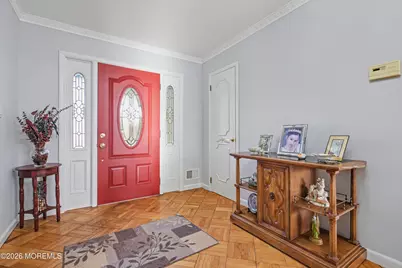 22 Burki Place, Freehold, NJ 07728 - Photo 22