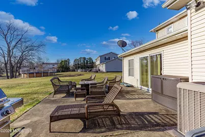 22 Burki Place, Freehold, NJ 07728 - Photo 46