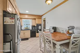 22 Burki Pl, Freehold, NJ 07728 - Photo 30