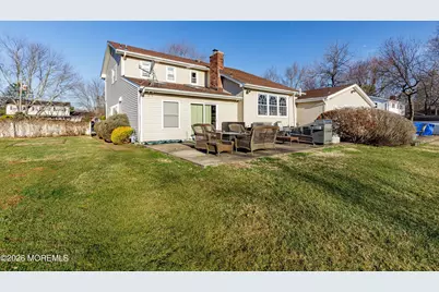 22 Burki Place, Freehold, NJ 07728 - Photo 48