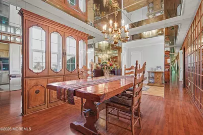 22 Burki Place, Freehold, NJ 07728 - Photo 28