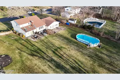 22 Burki Place, Freehold, NJ 07728 - Photo 60