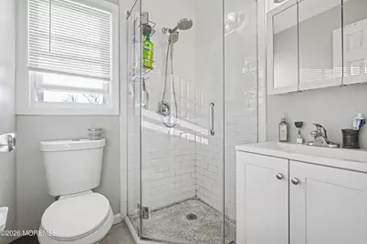 22 Burki Place, Freehold, NJ 07728 - Photo 40