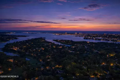 212 Willow Drive, Little Silver, NJ 07739 - Photo 2