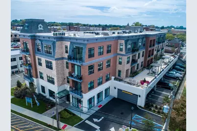 55 W Front Street #310, Red Bank, NJ 07701 - Photo 22