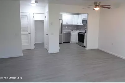 10 D Hamilton Lane, Whiting, NJ 08759 - Photo 2