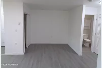 10 D Hamilton Lane, Whiting, NJ 08759 - Photo 4