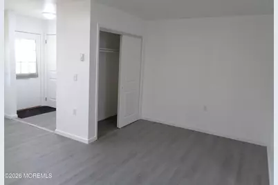 10 D Hamilton Lane, Whiting, NJ 08759 - Photo 6