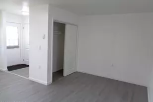 10 D Hamilton Ln, Whiting, NJ 08759 - Photo 6