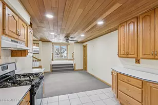 21 Lake Michigan Dr, Little Egg Harbor, NJ 08087 - Photo 18