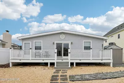 21 Lake Michigan Drive, Little Egg Harbor, NJ 08087 - Photo 38