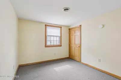 21 Lake Michigan Drive, Little Egg Harbor, NJ 08087 - Photo 22