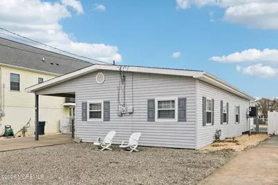 21 Lake Michigan Drive, Little Egg Harbor, NJ 08087 - Photo 16