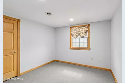 21 Lake Michigan Drive, Little Egg Harbor, NJ 08087 - Photo 24