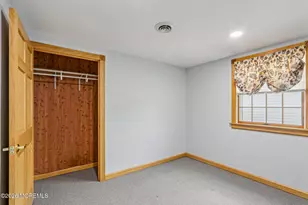 21 Lake Michigan Dr, Little Egg Harbor, NJ 08087 - Photo 30