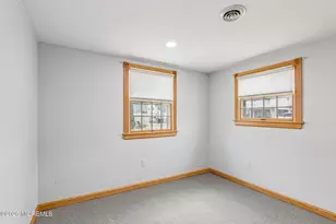 21 Lake Michigan Dr, Little Egg Harbor, NJ 08087 - Photo 24