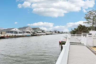 21 Lake Michigan Drive, Little Egg Harbor, NJ 08087 - Photo 36