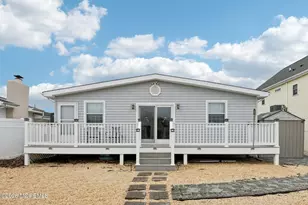 21 Lake Michigan Dr, Little Egg Harbor, NJ 08087 - Photo 36