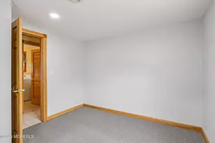 21 Lake Michigan Dr, Little Egg Harbor, NJ 08087 - Photo 26