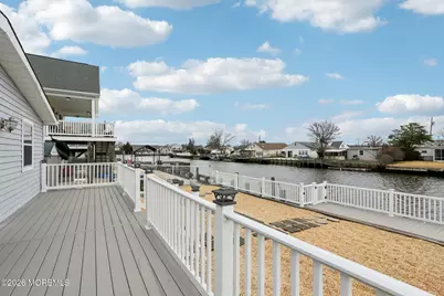 21 Lake Michigan Drive, Little Egg Harbor, NJ 08087 - Photo 34