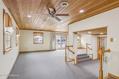 21 Lake Michigan Drive, Little Egg Harbor, NJ 08087 - Photo 8