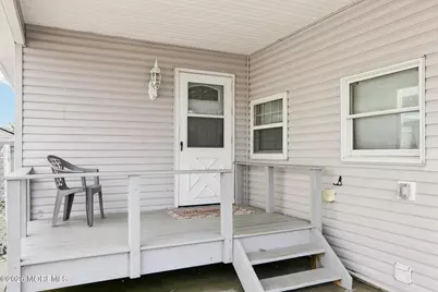 21 Lake Michigan Drive, Little Egg Harbor, NJ 08087 - Photo 18