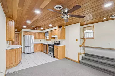 21 Lake Michigan Drive, Little Egg Harbor, NJ 08087 - Photo 6