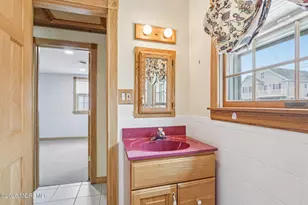 21 Lake Michigan Dr, Little Egg Harbor, NJ 08087 - Photo 28